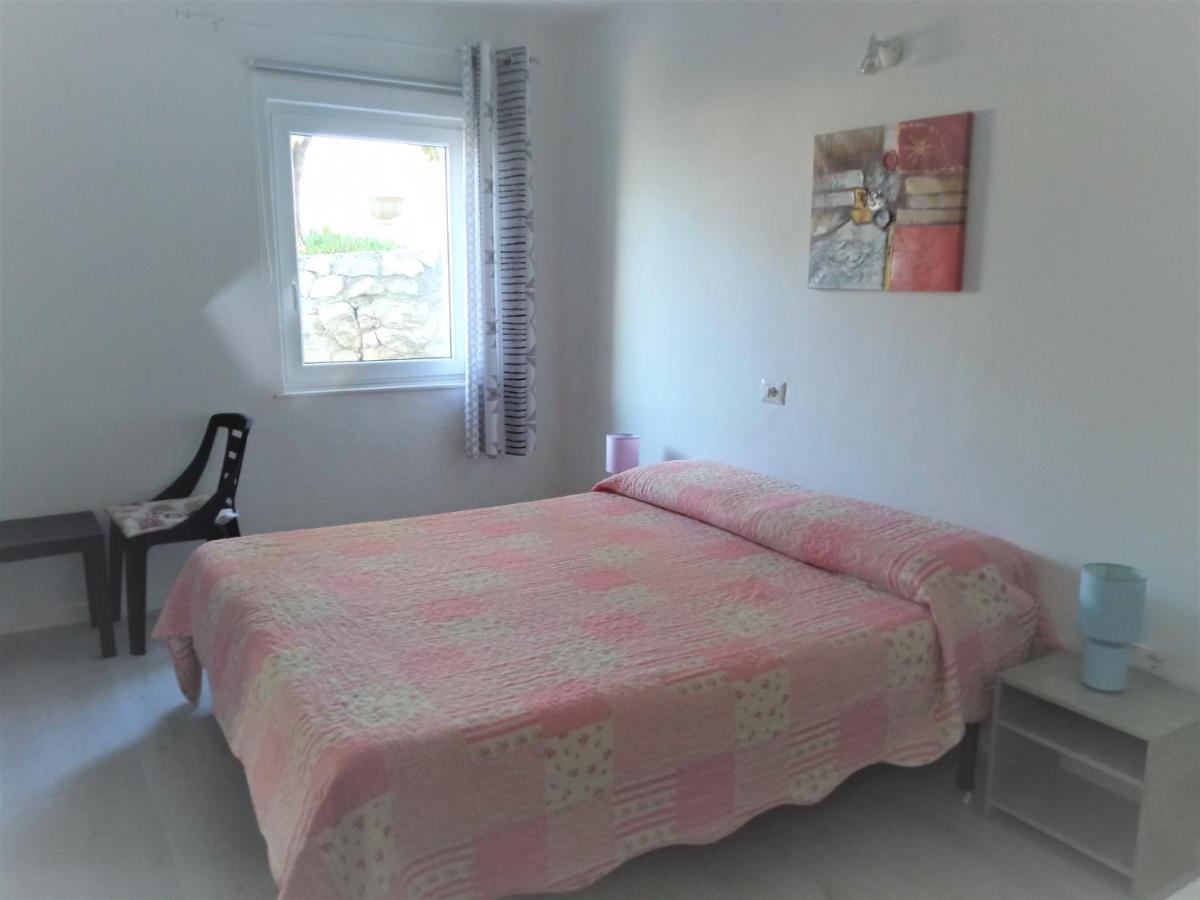Garden Belvedere B&B 托尔博莱 外观 照片